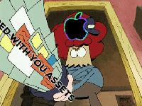 Shared with You Syndication Photo Library – Message Attachments & Linked&nbsp;Assets