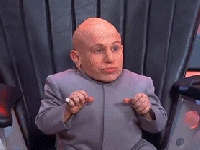 Do you have a Full-Sized Asset…or just a Thumbnail? Did Optimized iPhone Storage process&nbsp;occur?