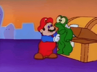 iLEAPP Parsers & Photos.sqlite&nbsp;Queries