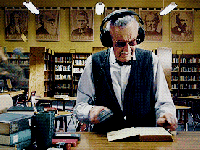 iCloud Shared Photo Library: Forensic Artifacts&nbsp;Explained